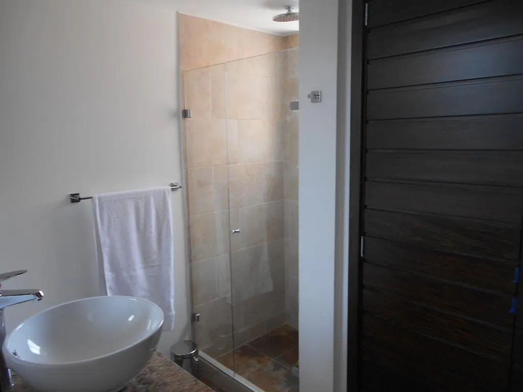 Apartment Apartasuites Av Medellin Colombia
