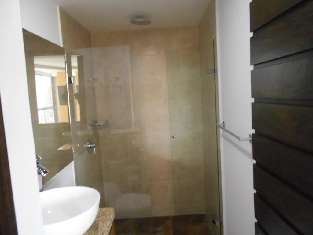 Apartment Apartasuites Av Medellin