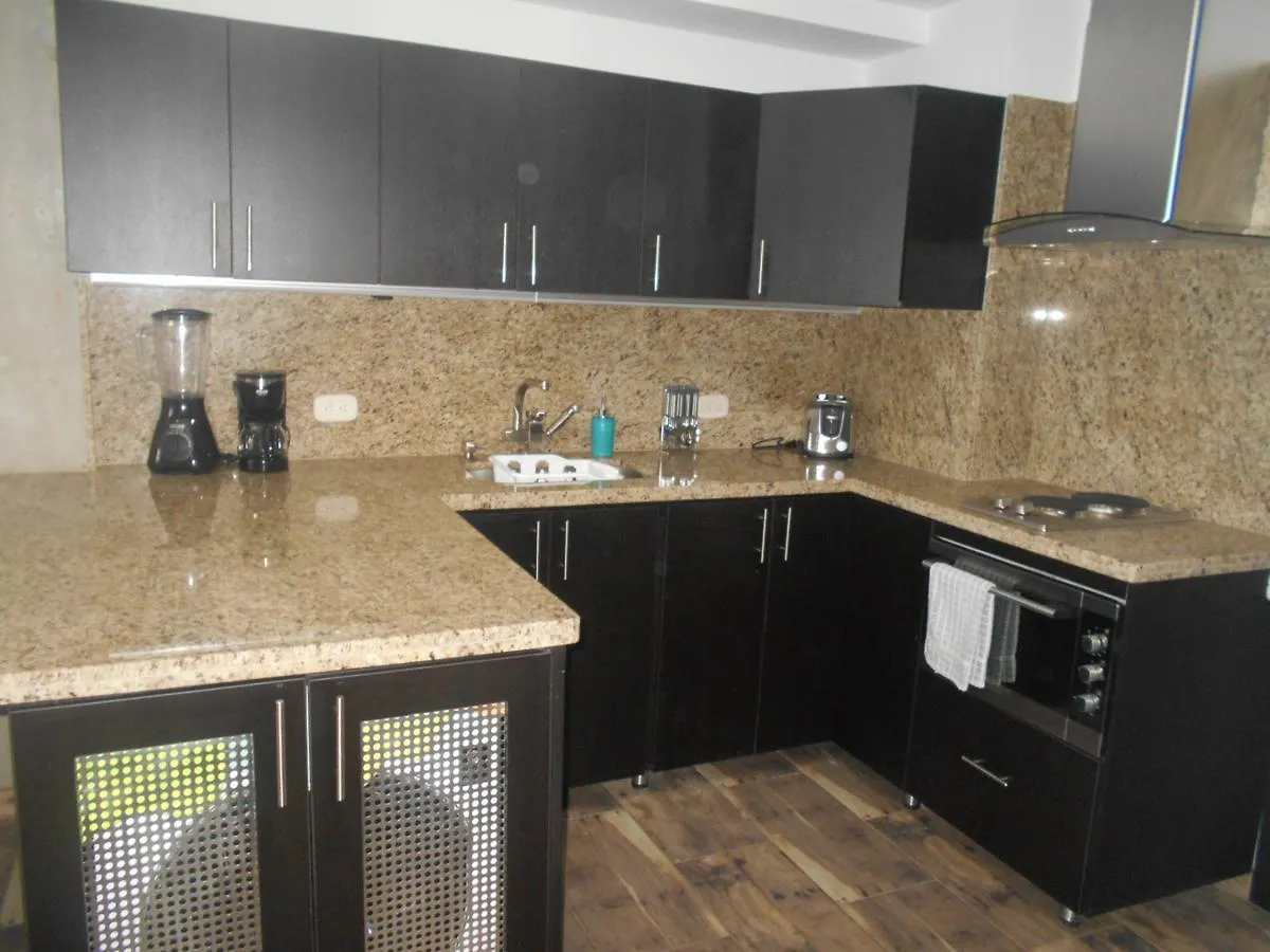 Apartasuites Av Medellin 0*,  Colombia